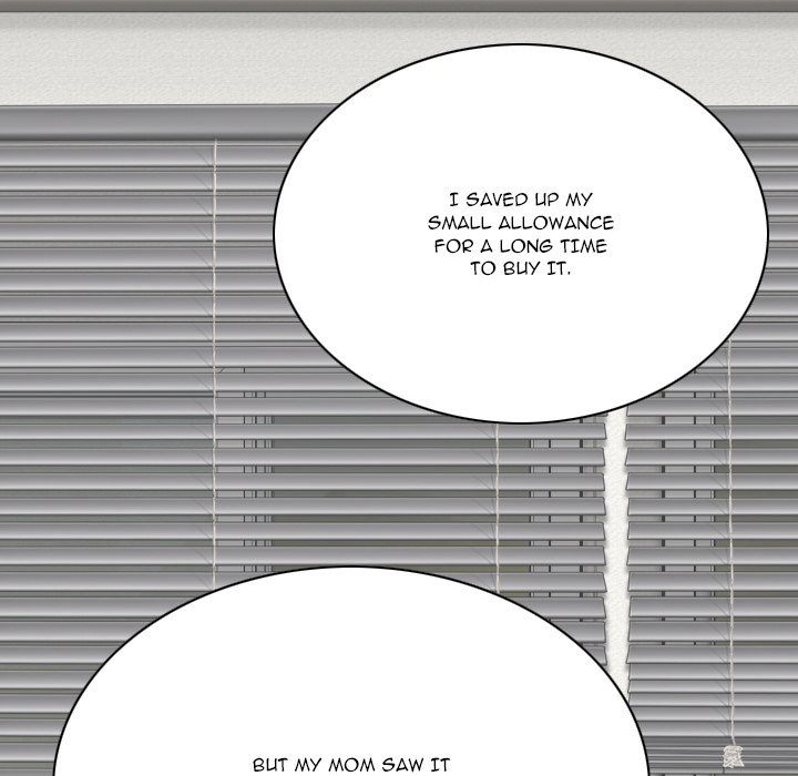 Only You - Chapter 19 [photo 167] - MangaPorn