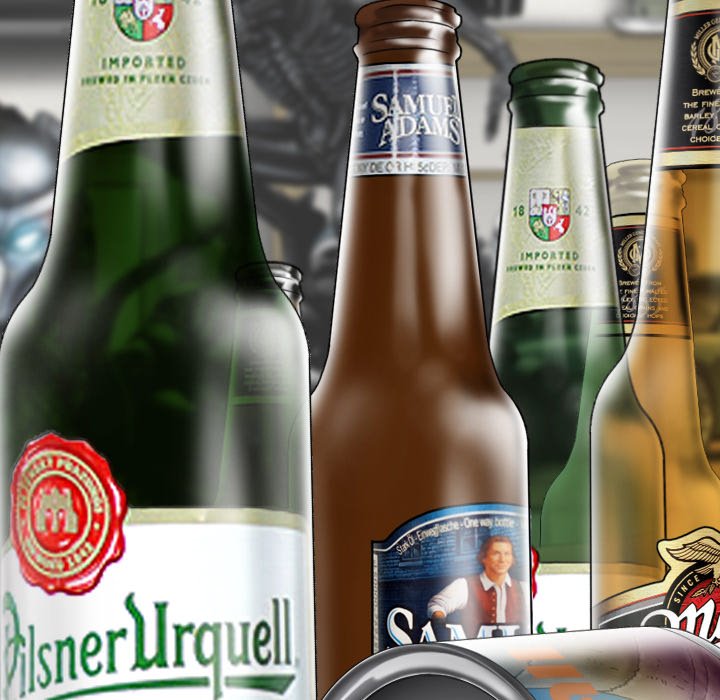 Only You - Chapter 19 [photo 174] - MangaPorn