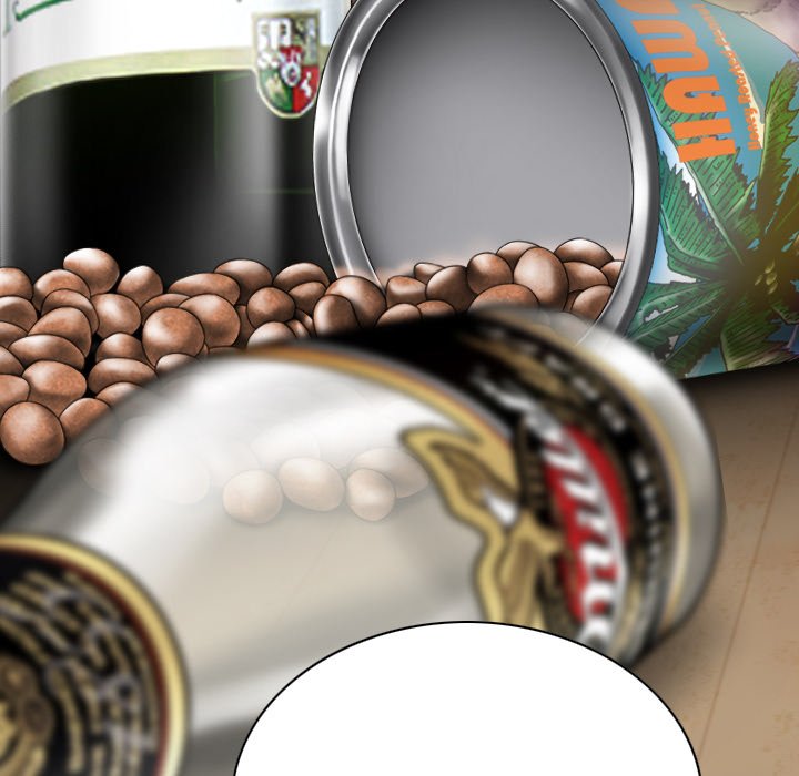 Only You - Chapter 19 [photo 175] - MangaPorn