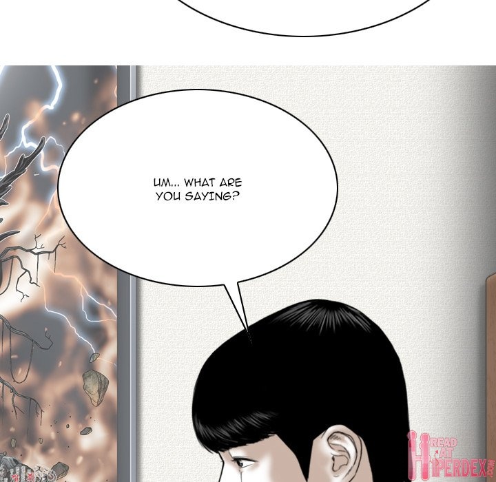 Only You - Chapter 19 [photo 186] - MangaPorn