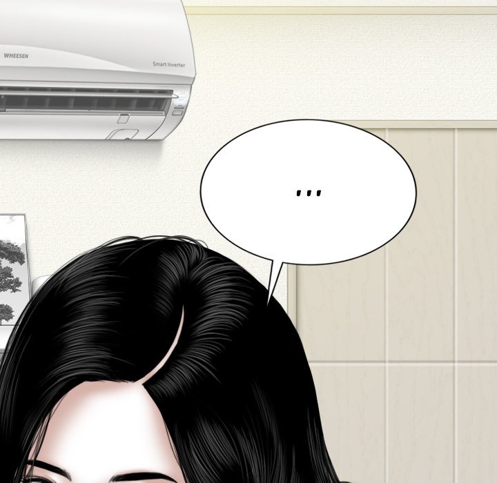 Only You - Chapter 19 [photo 195] - MangaPorn