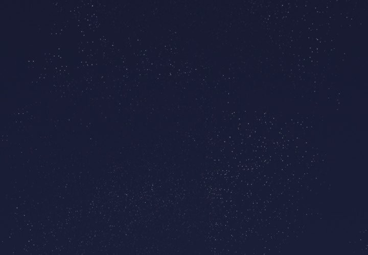 Only You - Chapter 19 [photo 2] - MangaPorn