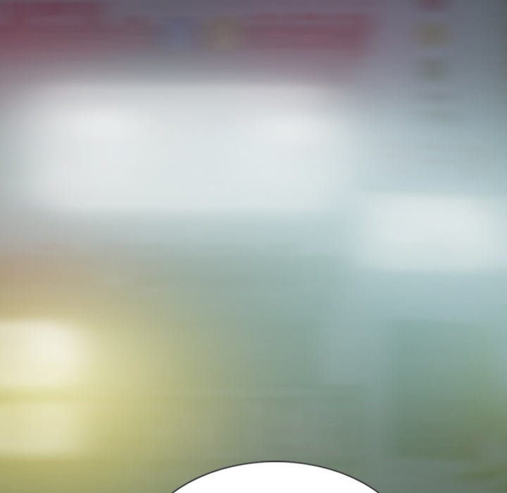 Only You - Chapter 19 [photo 22] - MangaPorn