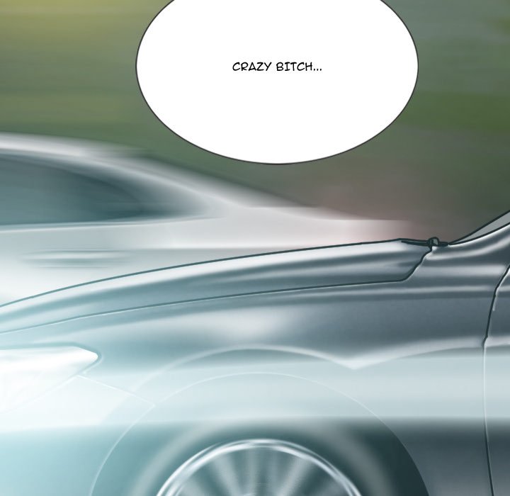 Only You - Chapter 19 [photo 23] - MangaPorn