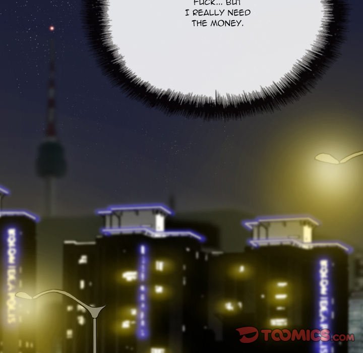 Only You - Chapter 19 [photo 28] - MangaPorn