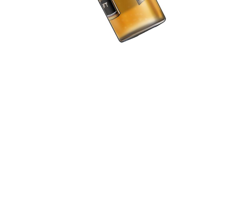 Only You - Chapter 19 [photo 49] - MangaPorn