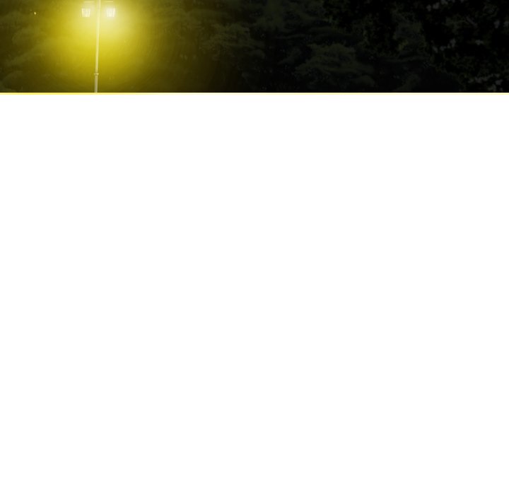 Only You - Chapter 19 [photo 5] - MangaPorn