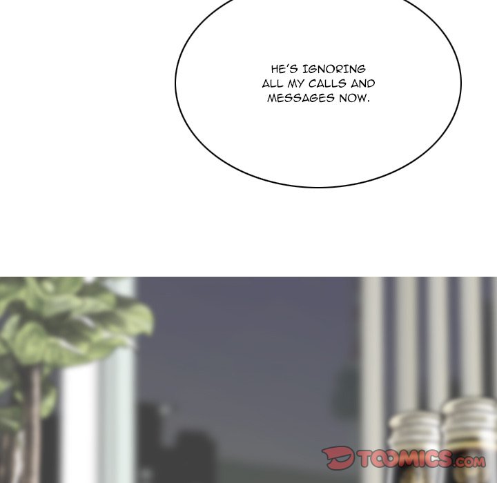 Only You - Chapter 19 [photo 52] - MangaPorn