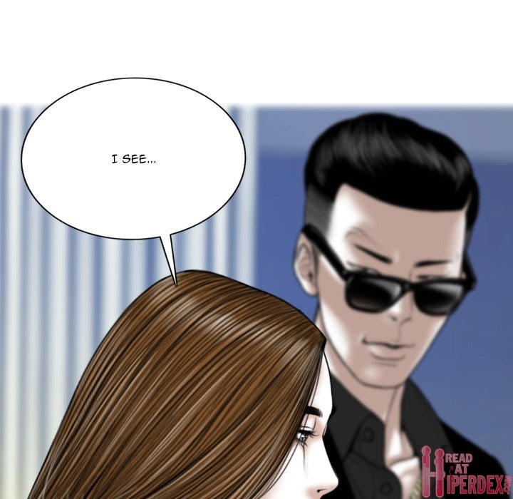 Only You - Chapter 19 [photo 6] - MangaPorn