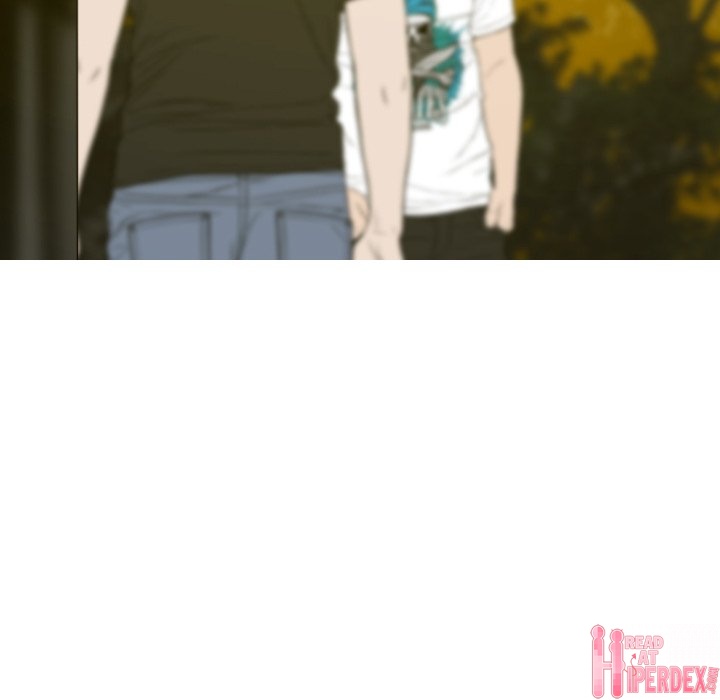 Only You - Chapter 19 [photo 61] - MangaPorn