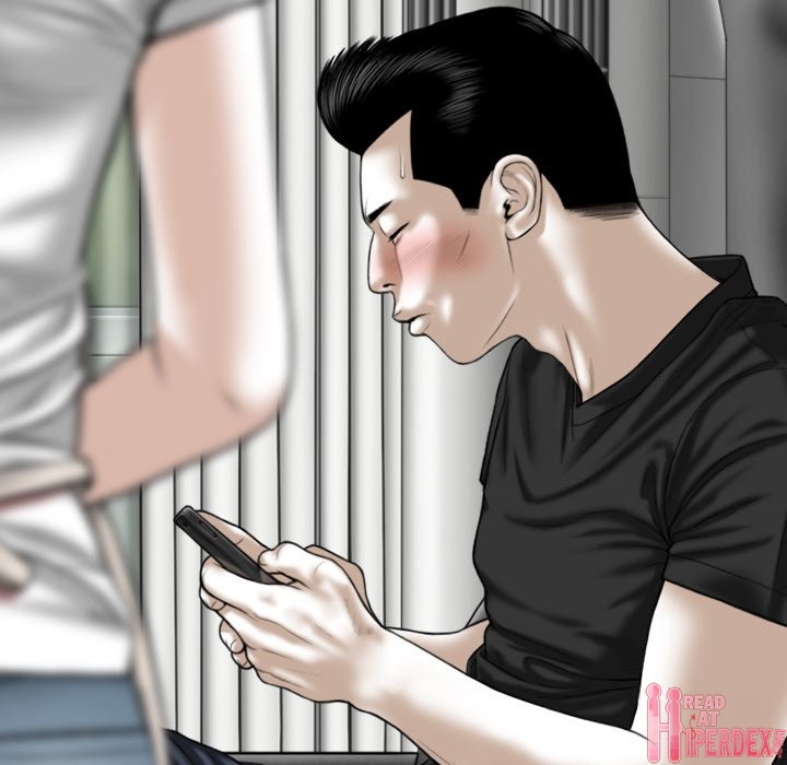 Only You - Chapter 19 [photo 66] - MangaPorn