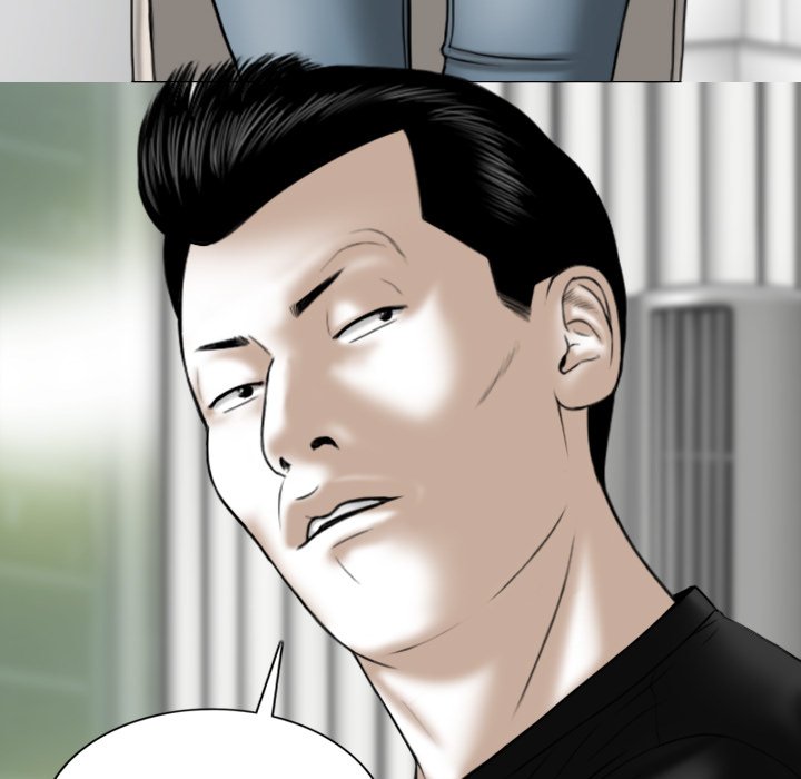 Only You - Chapter 19 [photo 73] - MangaPorn