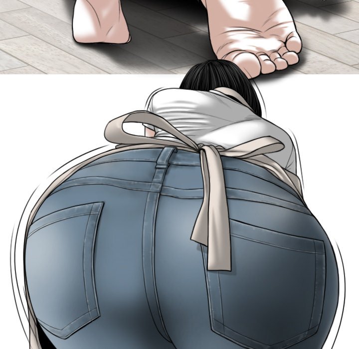 Only You - Chapter 19 [photo 80] - MangaPorn