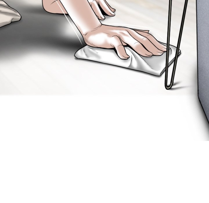 Only You - Chapter 19 [photo 89] - MangaPorn