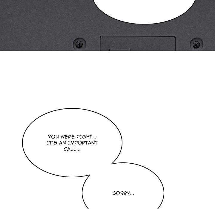 Only You - Chapter 20 [photo 128] - MangaPorn