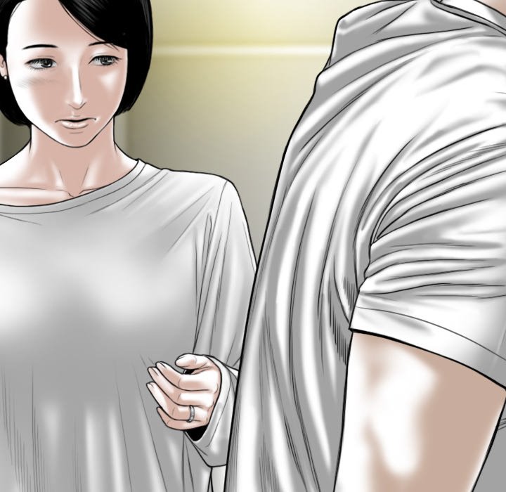 Only You - Chapter 20 [photo 137] - MangaPorn