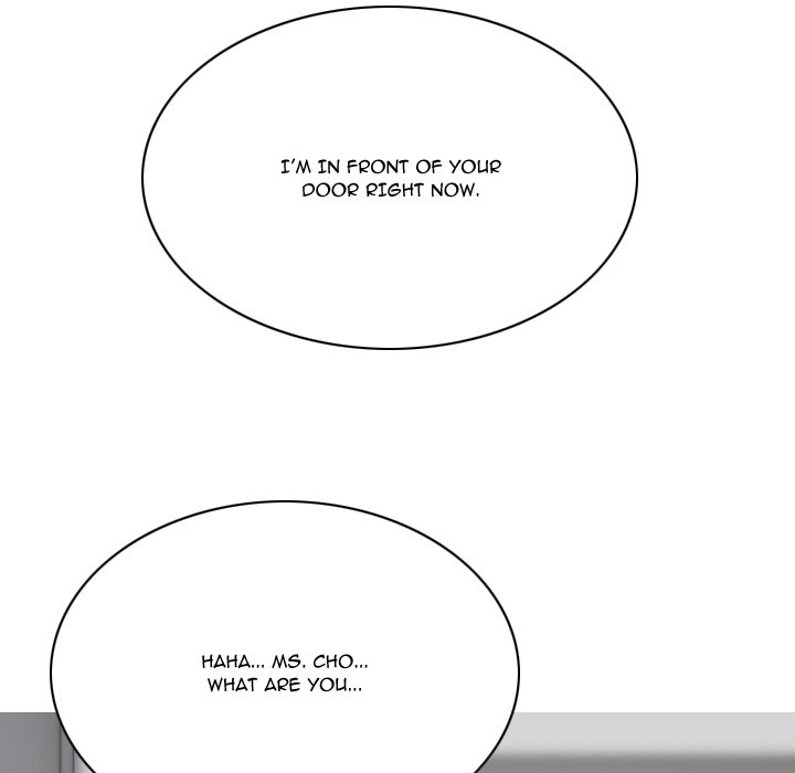 Only You - Chapter 20 [photo 145] - MangaPorn