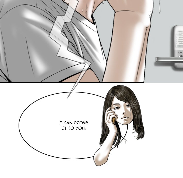 Only You - Chapter 20 [photo 147] - MangaPorn