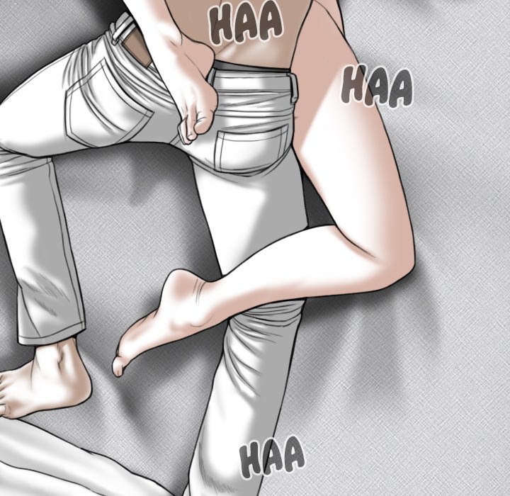 Only You - Chapter 20 [photo 160] - MangaPorn