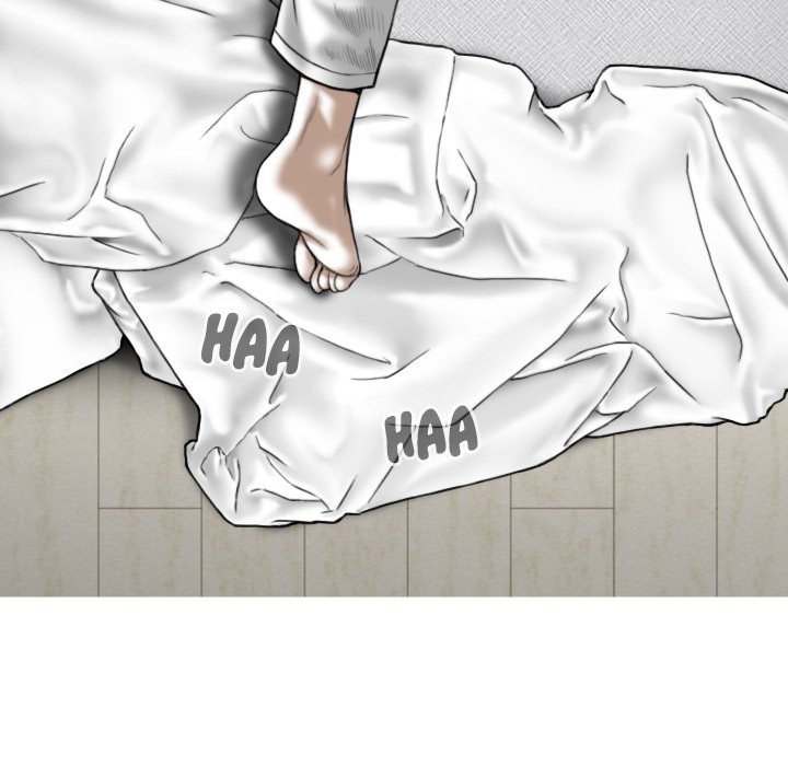 Only You - Chapter 20 [photo 161] - MangaPorn