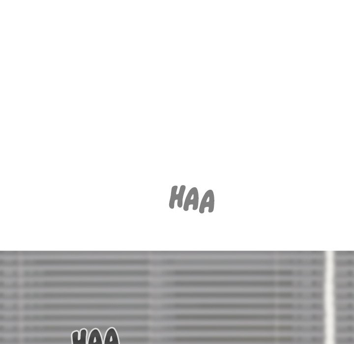 Only You - Chapter 20 [photo 162] - MangaPorn