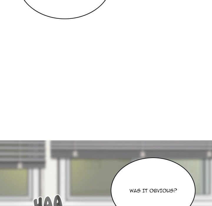 Only You - Chapter 20 [photo 171] - MangaPorn