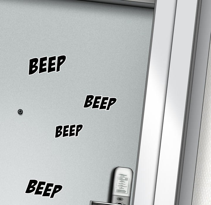 Only You - Chapter 20 [photo 178] - MangaPorn