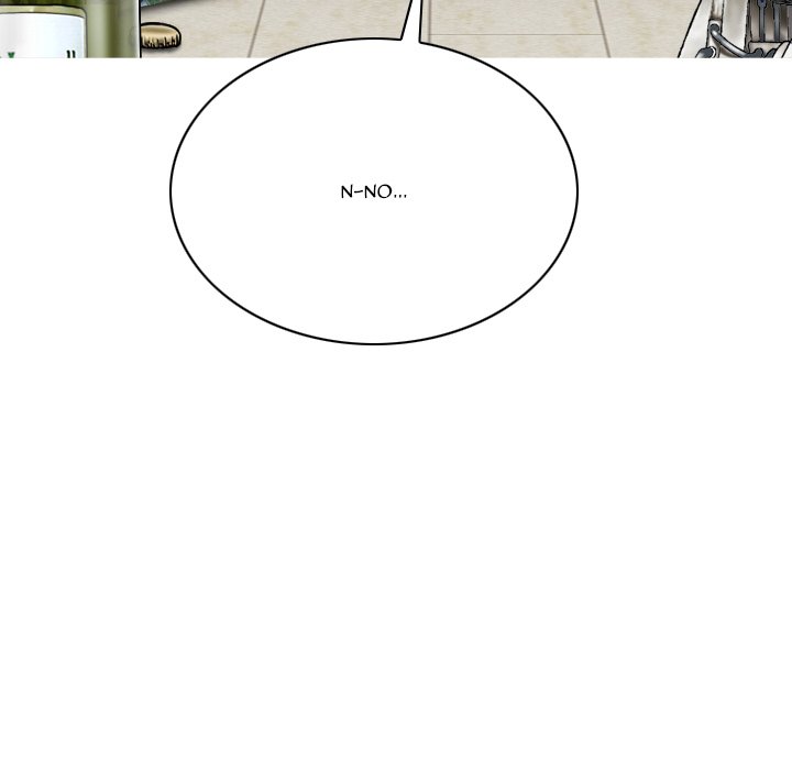 Only You - Chapter 20 [photo 21] - MangaPorn