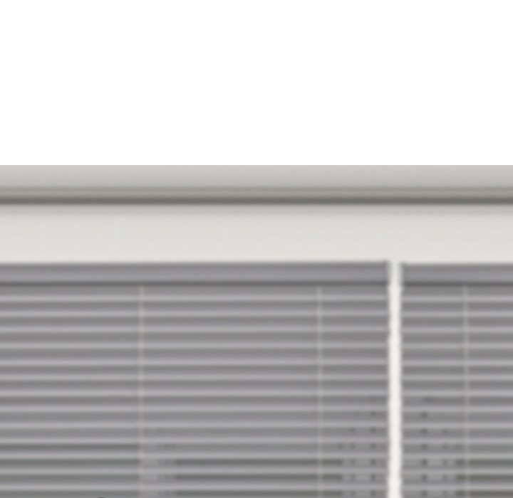 Only You - Chapter 20 [photo 27] - MangaPorn