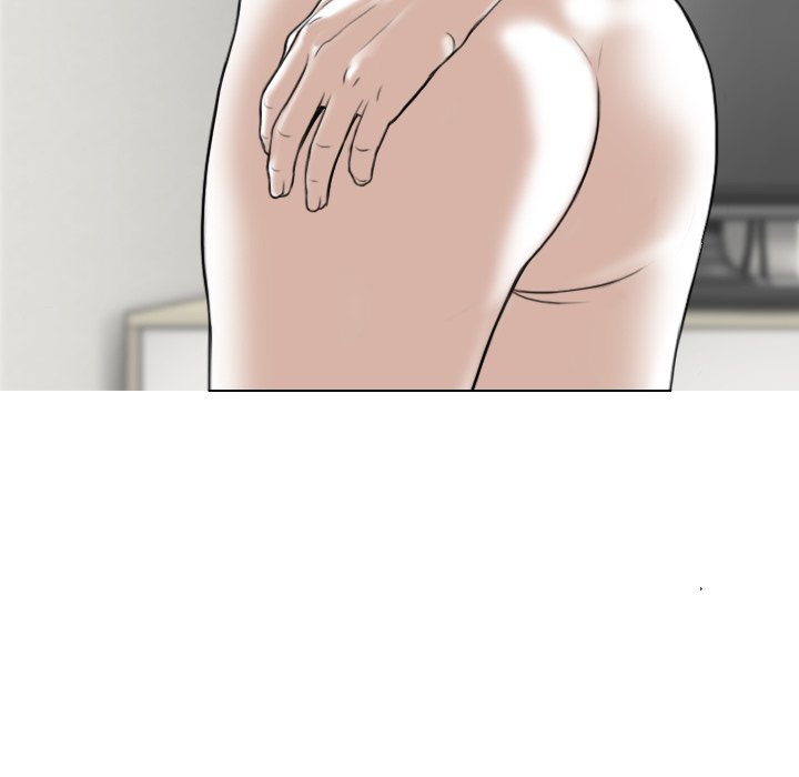 Only You - Chapter 20 [photo 65] - MangaPorn