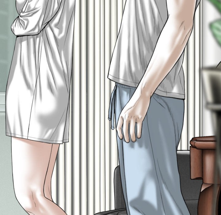 Only You - Chapter 20 [photo 81] - MangaPorn