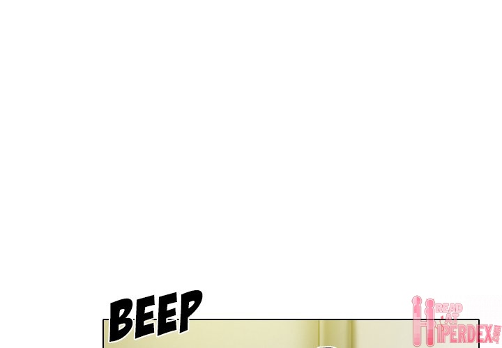 Only You - Chapter 21 [photo 1] - MangaPorn