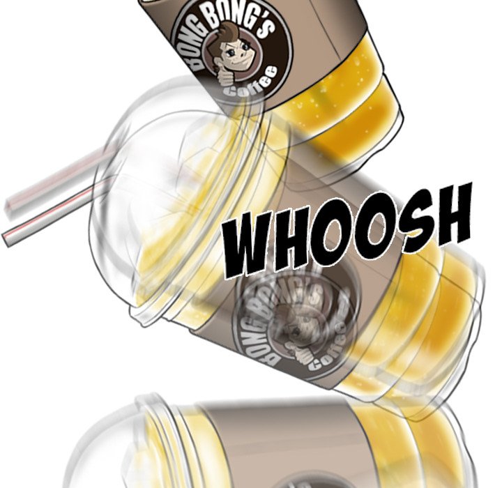 Only You - Chapter 21 [photo 10] - MangaPorn