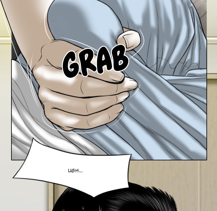 Only You - Chapter 21 [photo 105] - MangaPorn