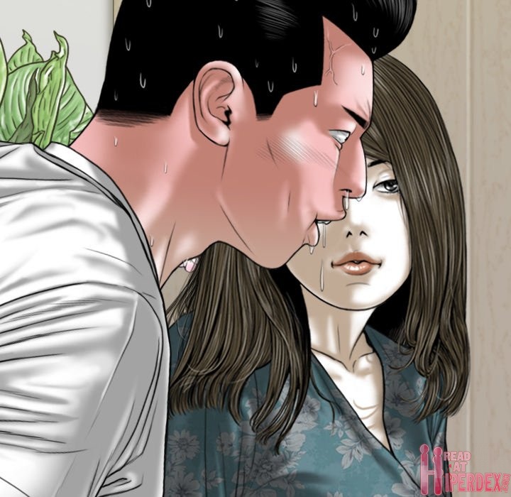 Only You - Chapter 21 [photo 106] - MangaPorn