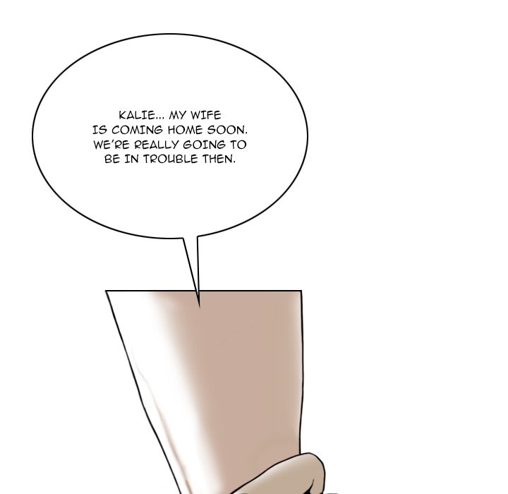 Only You - Chapter 21 [photo 114] - MangaPorn