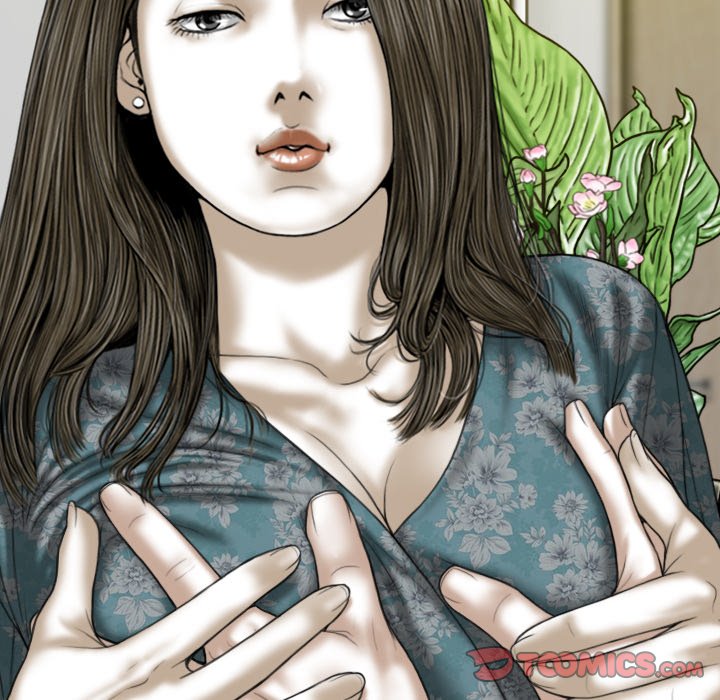 Only You - Chapter 21 [photo 116] - MangaPorn