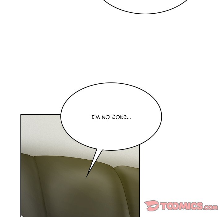 Only You - Chapter 21 [photo 124] - MangaPorn