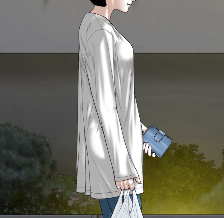 Only You - Chapter 21 [photo 139] - MangaPorn