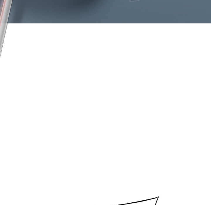 Only You - Chapter 21 [photo 14] - MangaPorn