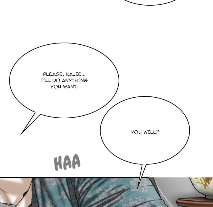 Only You - Chapter 21 [photo 141] - MangaPorn