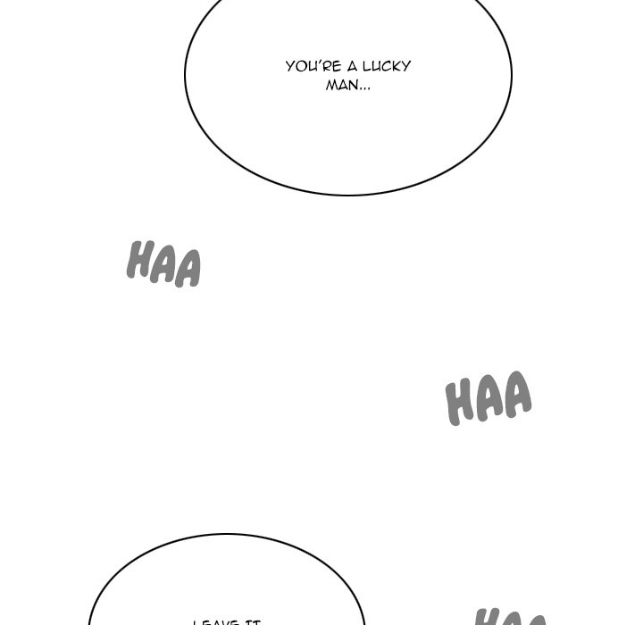 Only You - Chapter 21 [photo 146] - MangaPorn