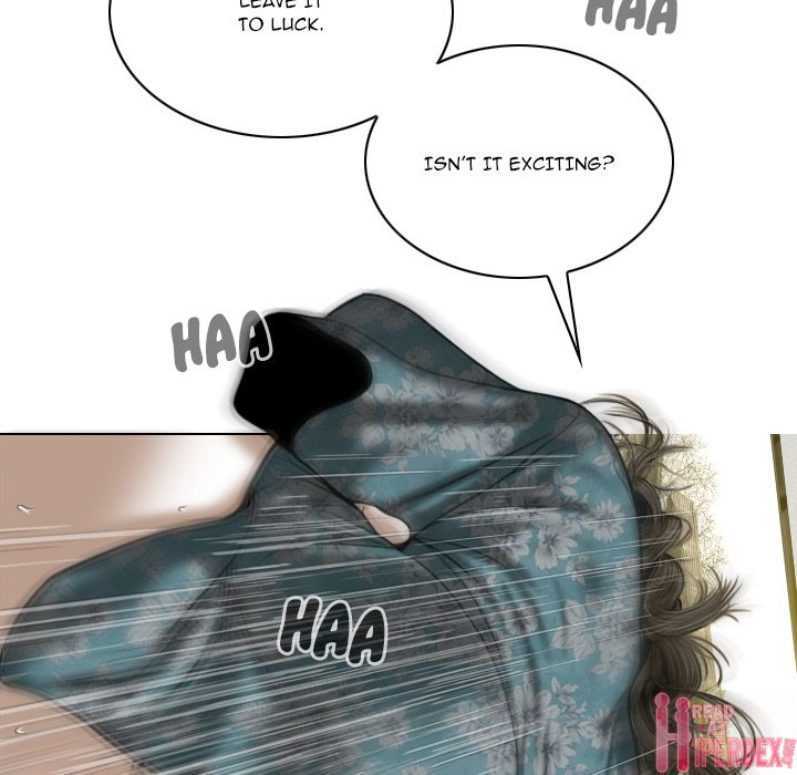 Only You - Chapter 21 [photo 147] - MangaPorn