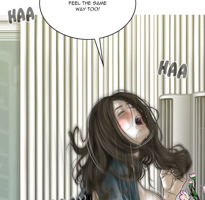 Only You - Chapter 21 [photo 150] - MangaPorn