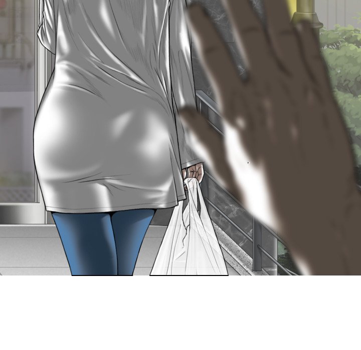 Only You - Chapter 21 [photo 155] - MangaPorn