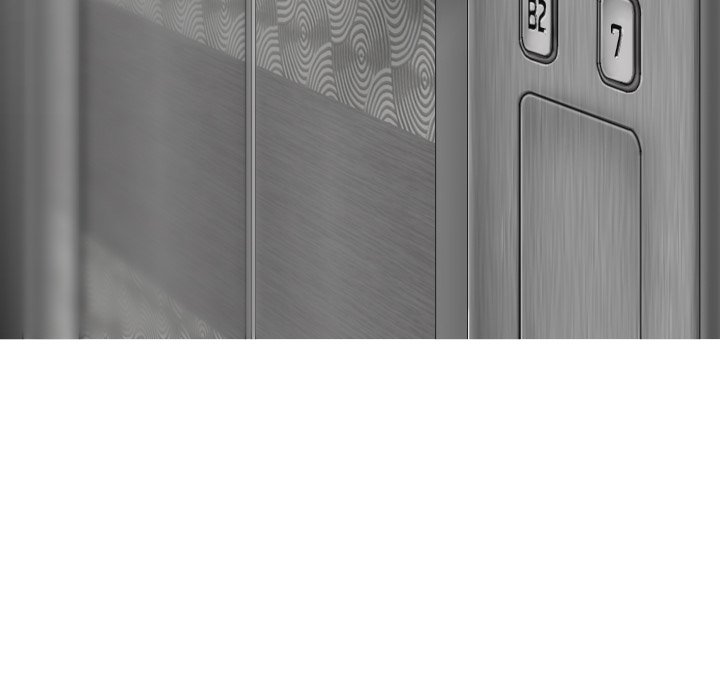 Only You - Chapter 21 [photo 178] - MangaPorn