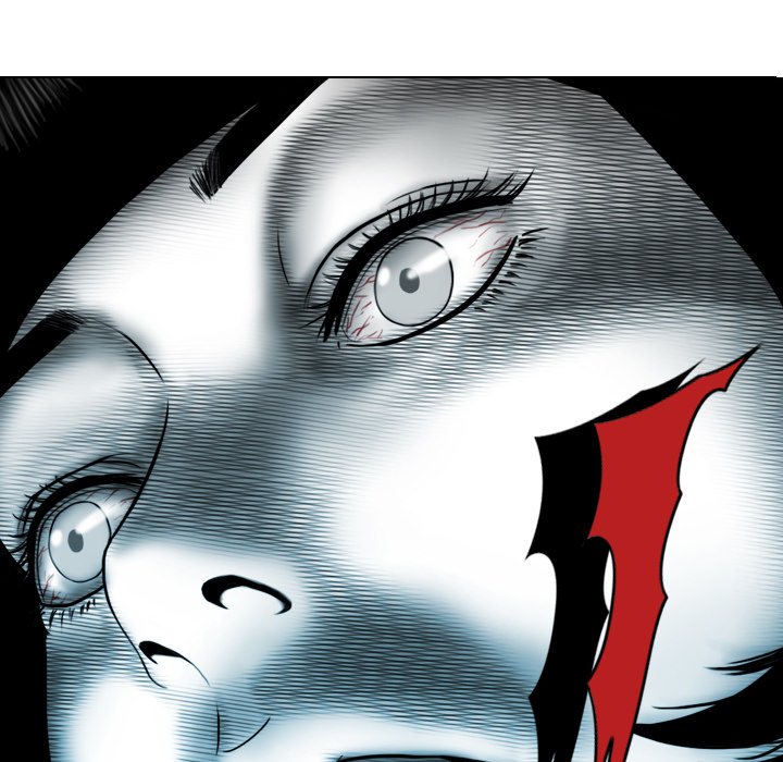 Only You - Chapter 21 [photo 18] - MangaPorn