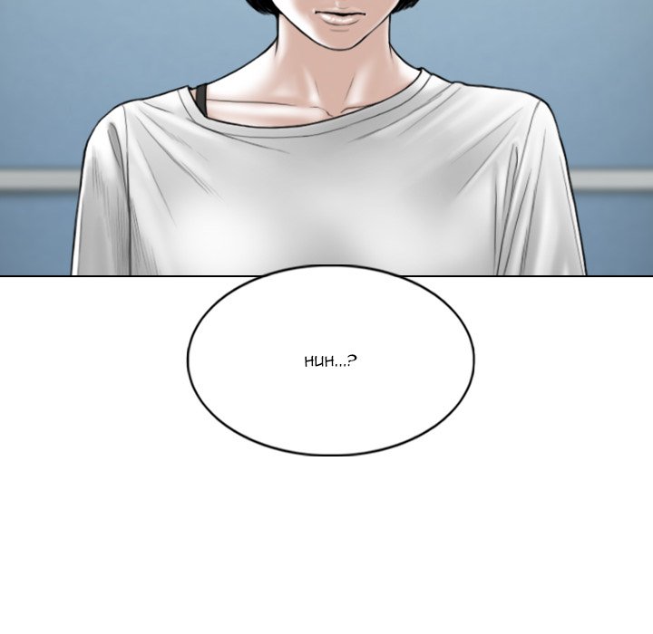 Only You - Chapter 21 [photo 185] - MangaPorn