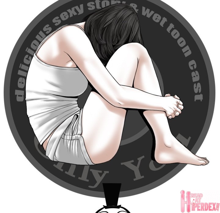 Only You - Chapter 21 [photo 187] - MangaPorn