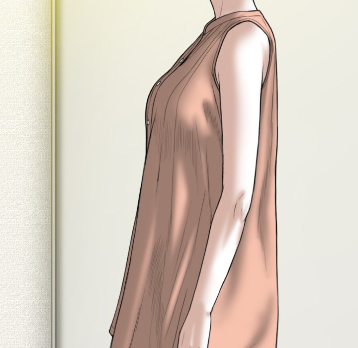 Only You - Chapter 21 [photo 21] - MangaPorn